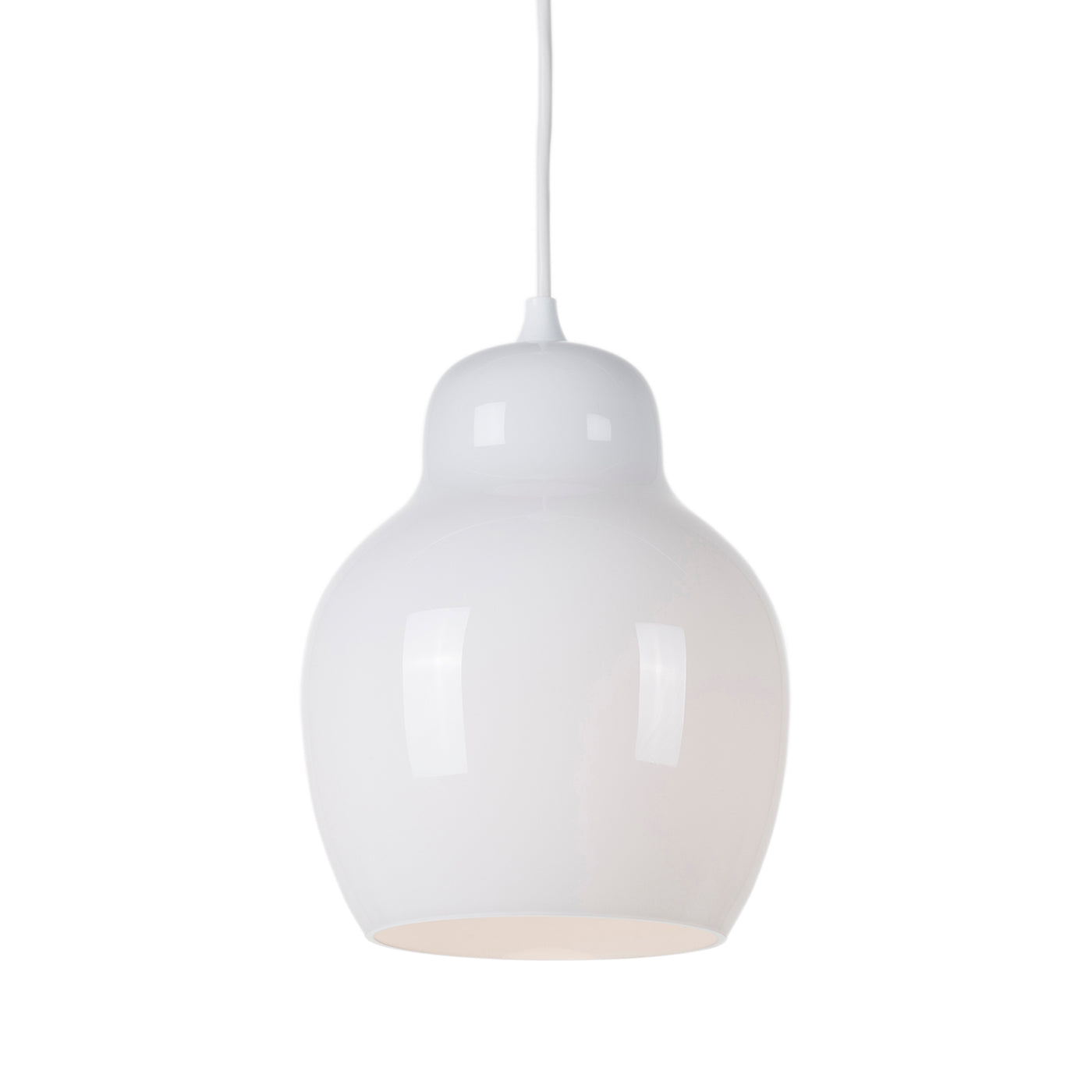 Pendant Light Fixture