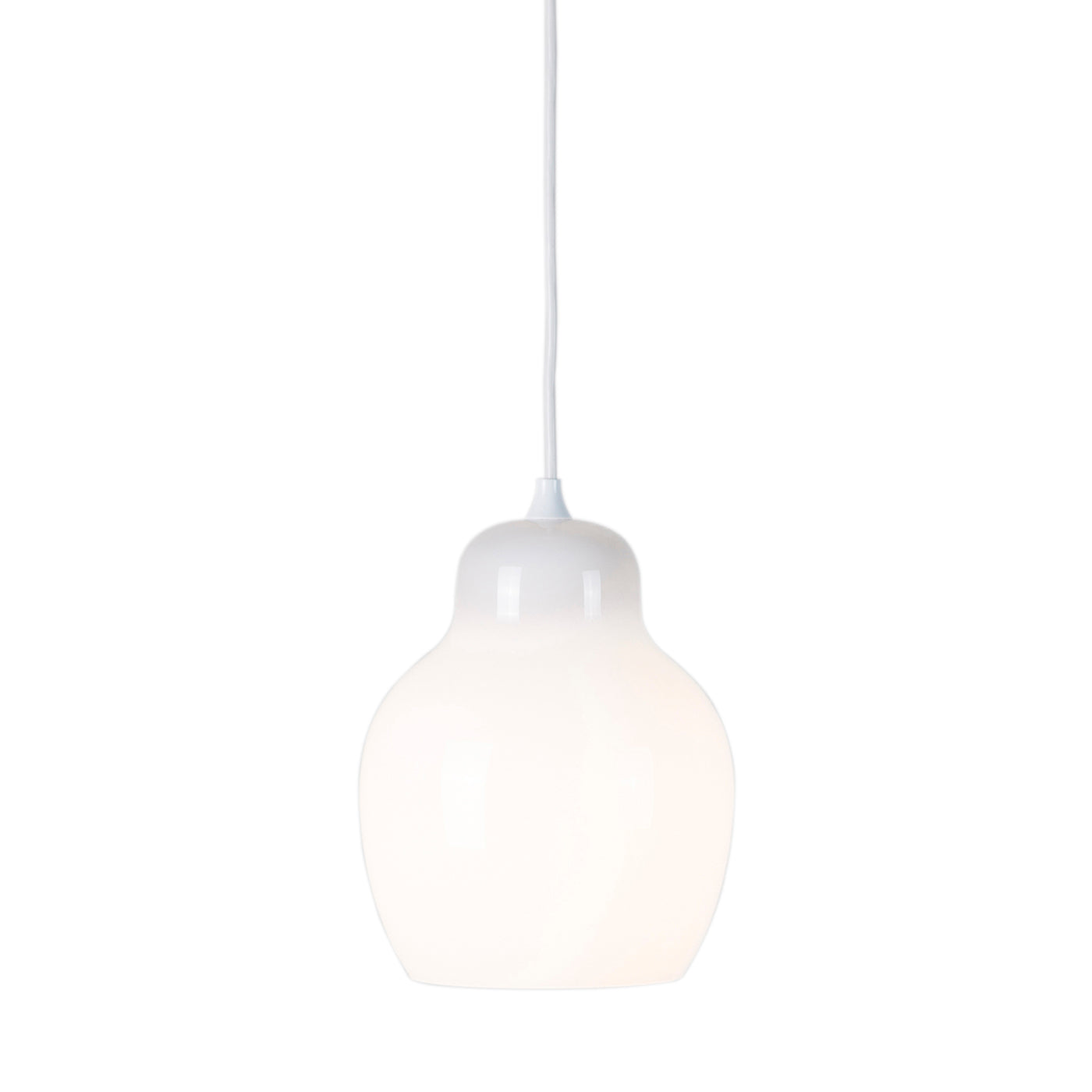 Pendant Light