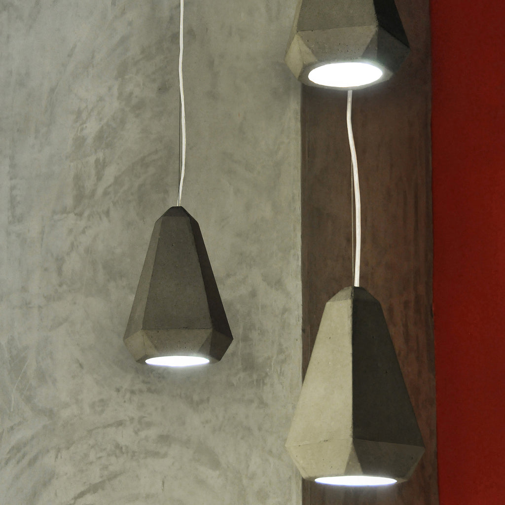 Pendant Light Fixture