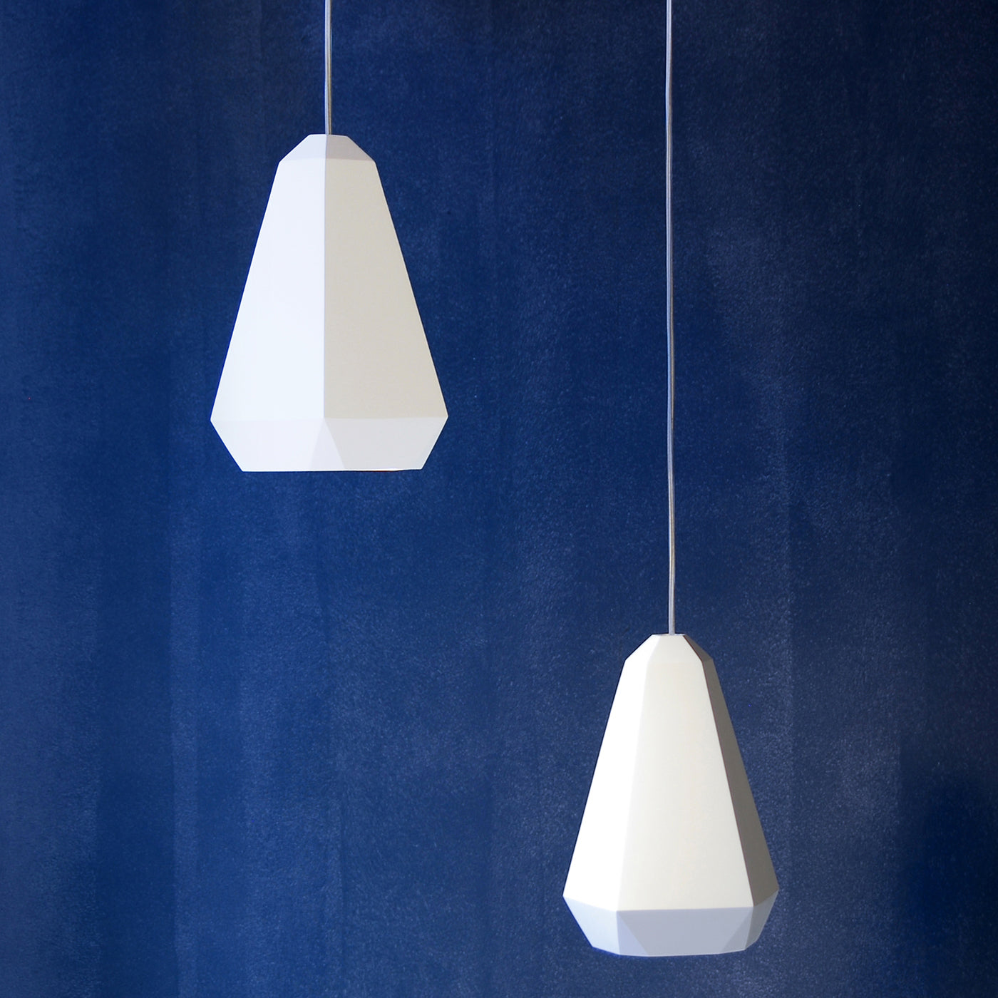 Pendant Light Fixture