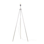tripod floor base