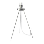 tripod table lamp base