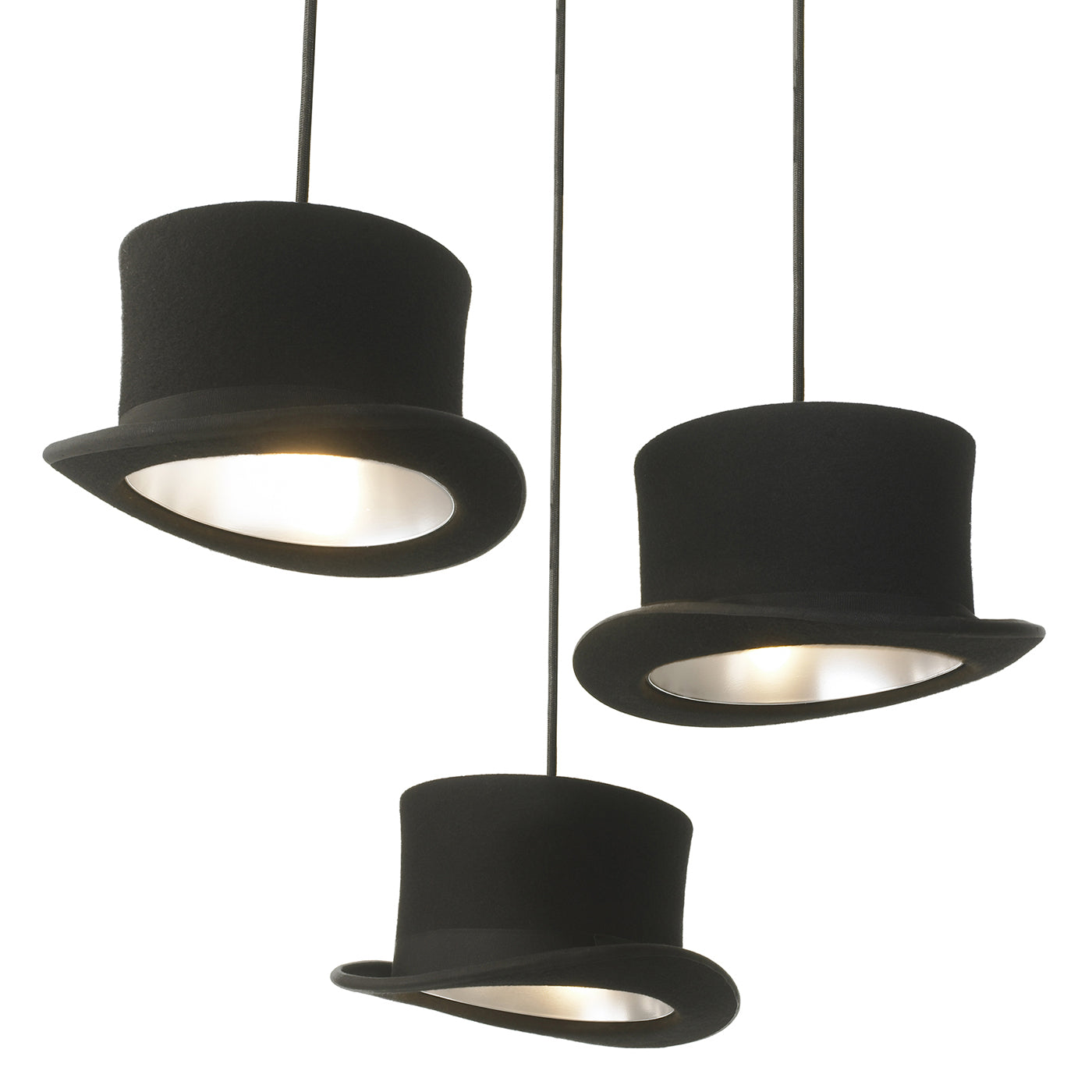 Pendant Light Fixture