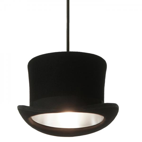 wooster pendant light
