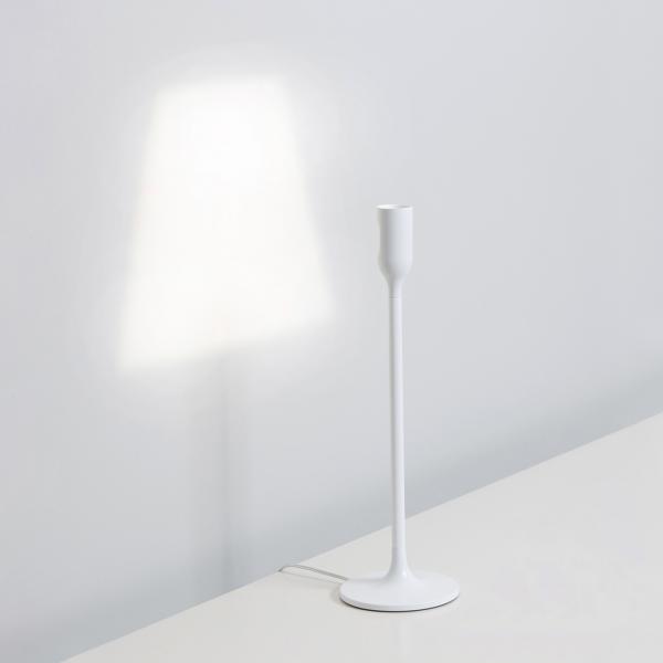 YOY Table Lamp