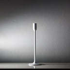 YOY Table Lamp