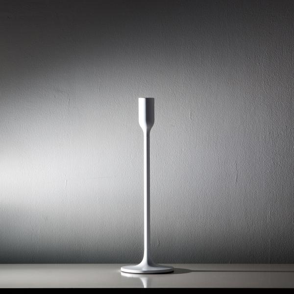 YOY Table Lamp
