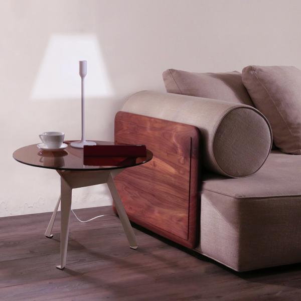 YOY Table Lamp
