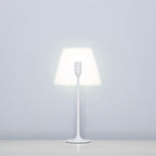 yoy table lamp