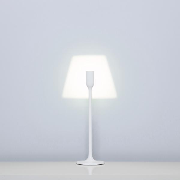 yoy table lamp