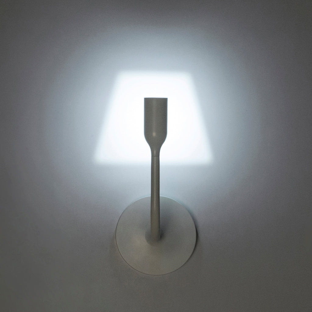 Wall Light