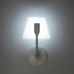 Wall Light