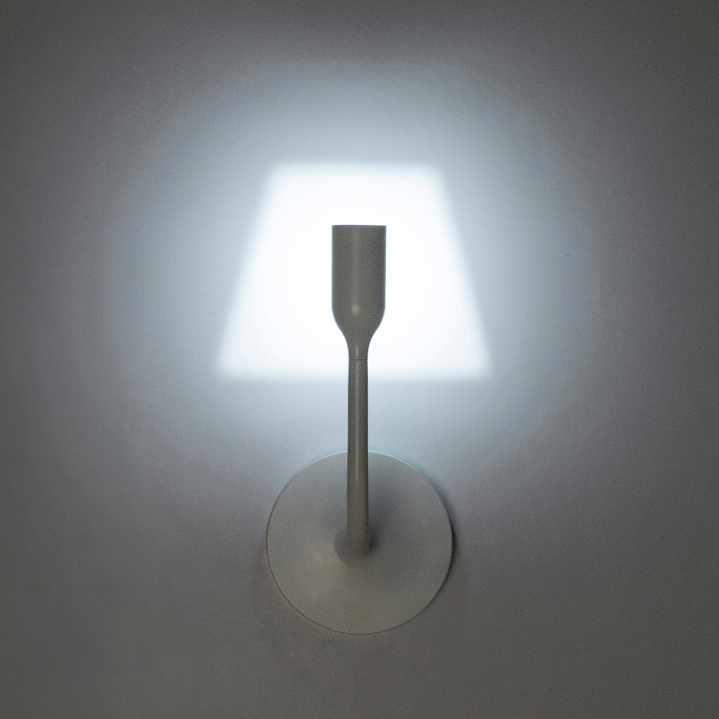 Wall Light