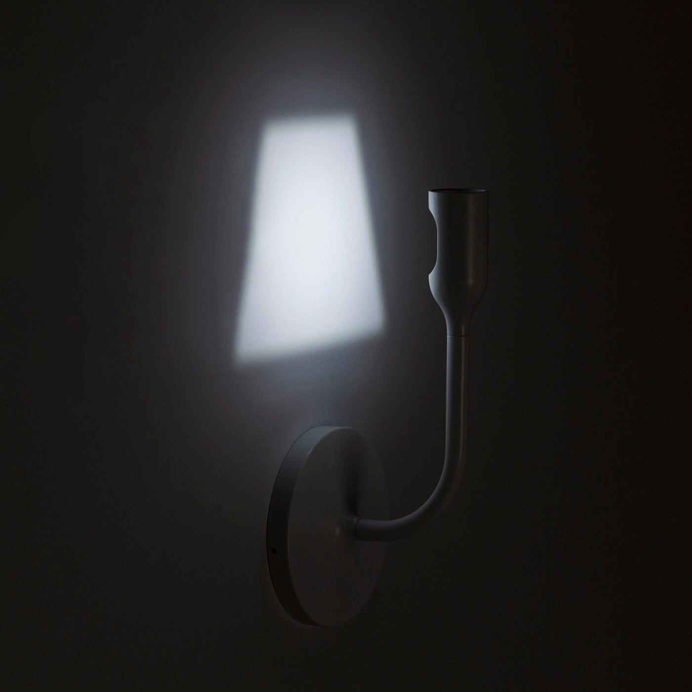 YOYWALL Light