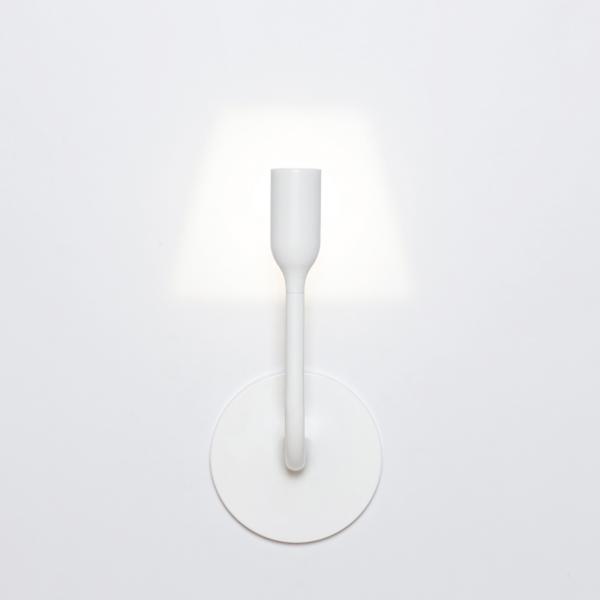 yoywall light