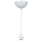 Pendant Light Fixture