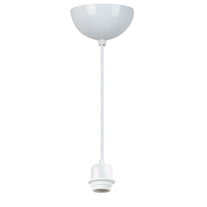 Pendant Light Fixture