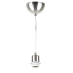 Innermost Ceiling Fitting Standard