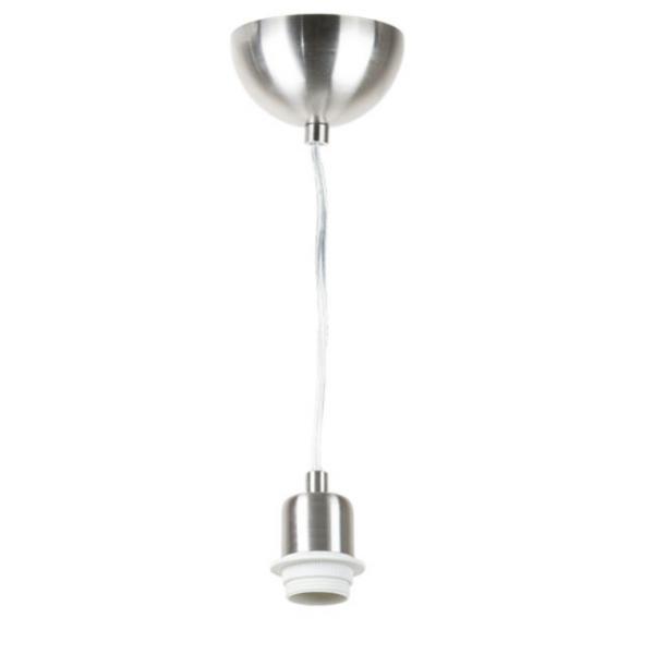 Innermost Ceiling Fitting Standard