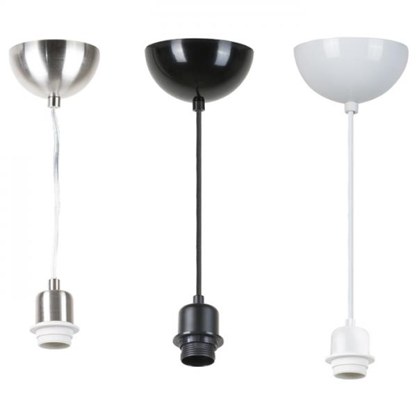 innermost ceiling fitting standard