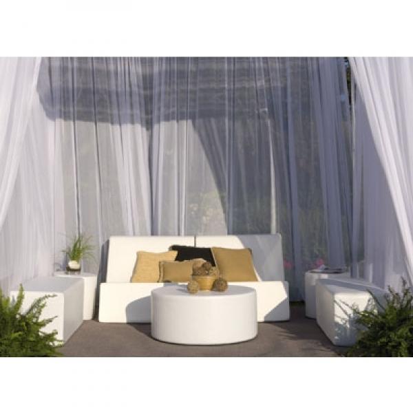 Cabana Chic