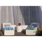 Cabana Pool
