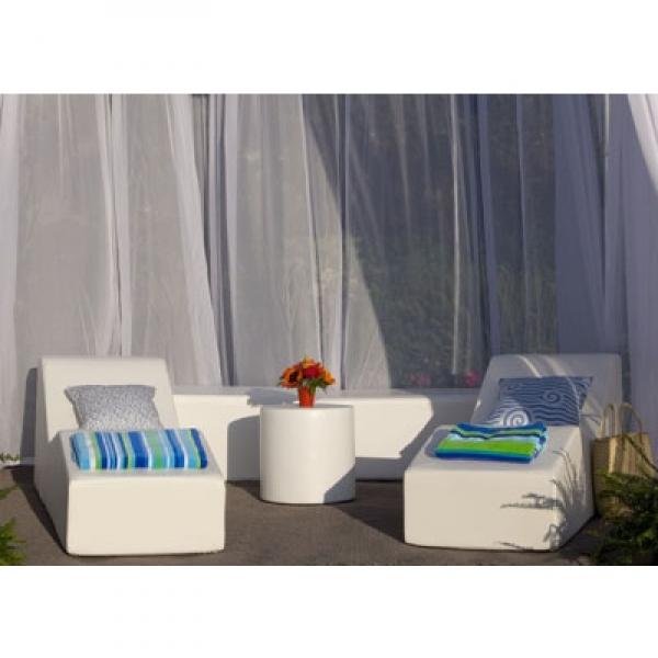 Cabana Pool