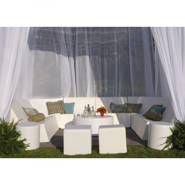 Cabana Romp