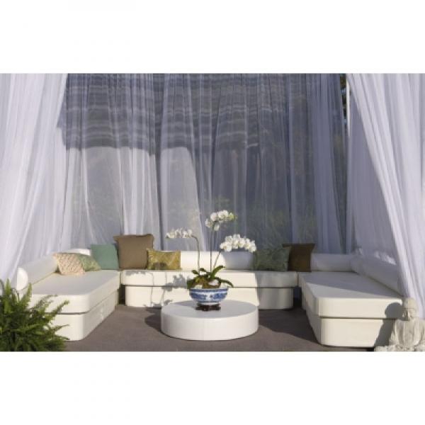 Cabana Zen
