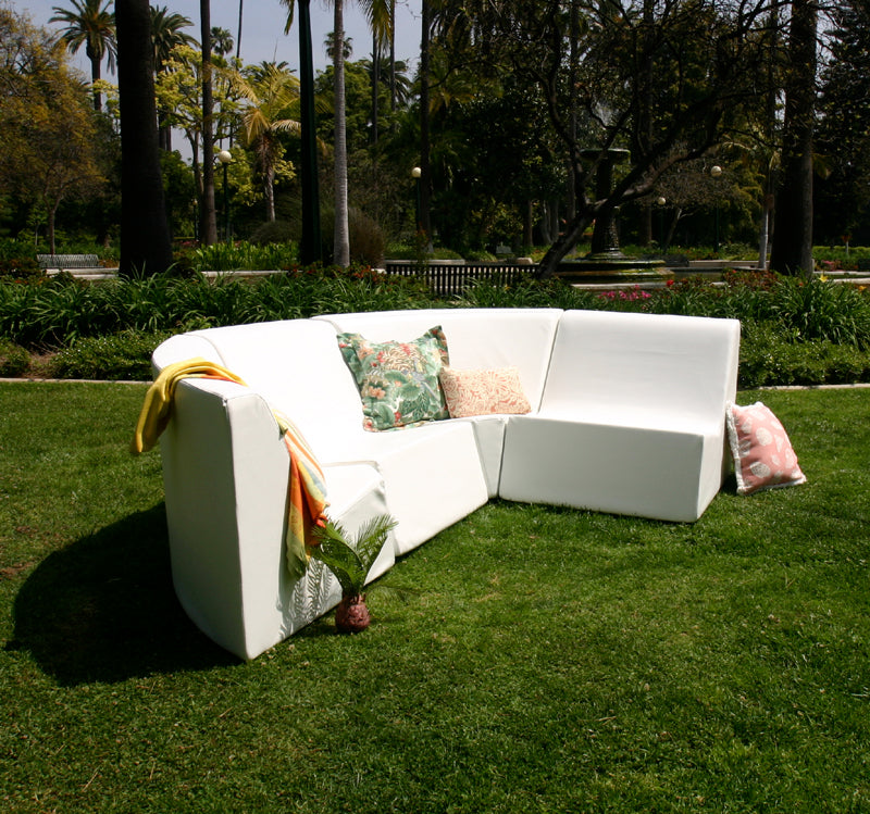 Check Chair