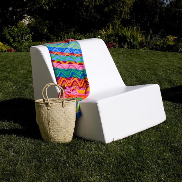 Check Chair