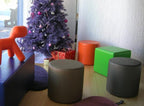Chill Cubes