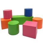 chill cubes