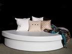 Outdoor Bench