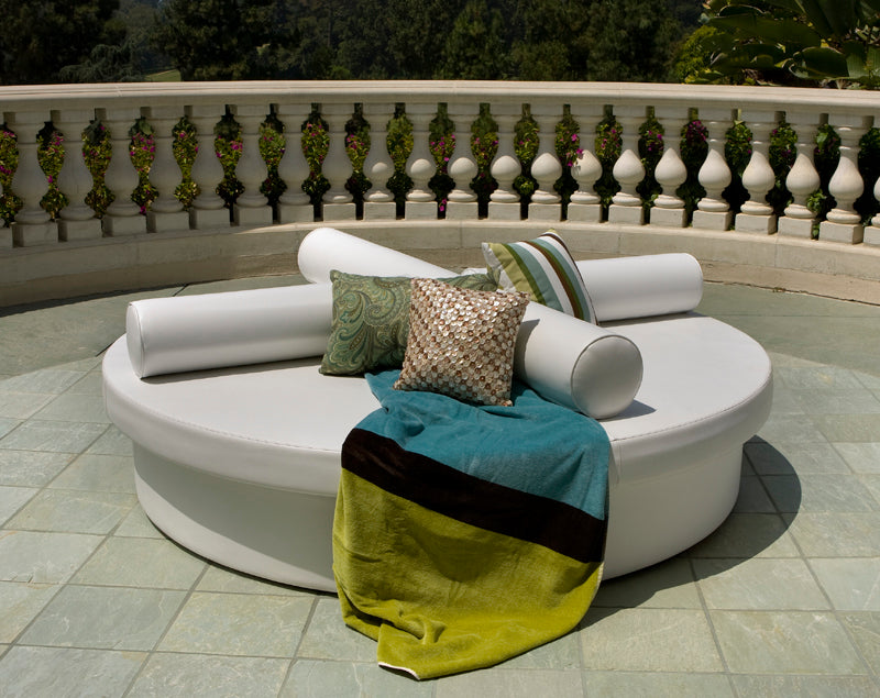 Sun Pad