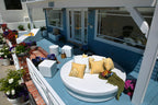 Sun Pad