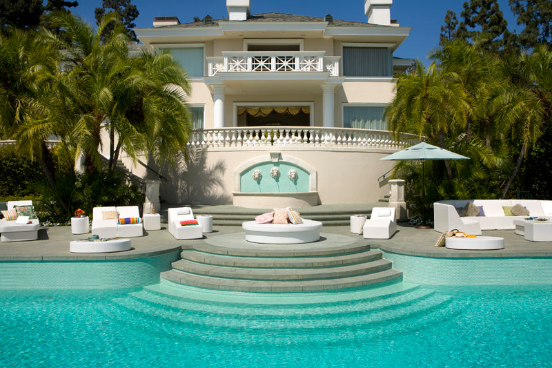 Sun Pad