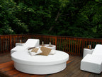 Sun Pad