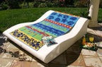Tide Chaise