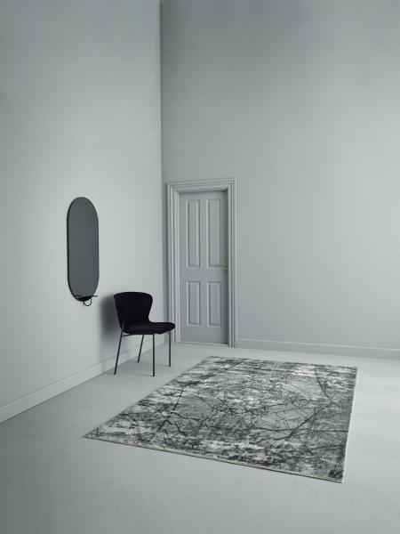 Aimi Rug