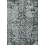 aimi rug