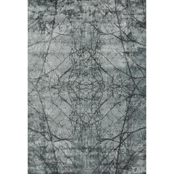 aimi rug
