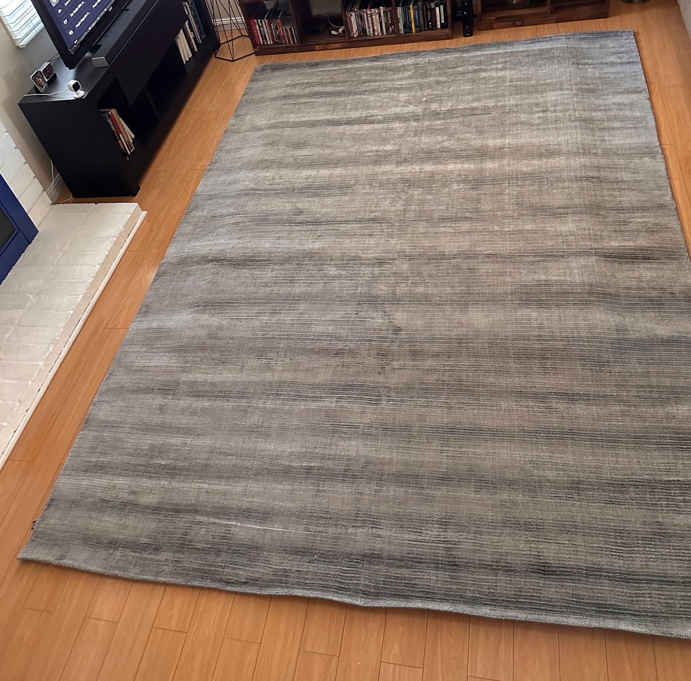 Rug