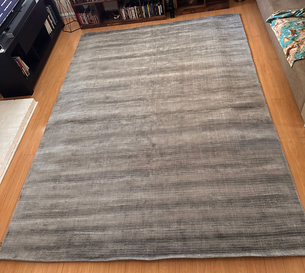 Modern Rug