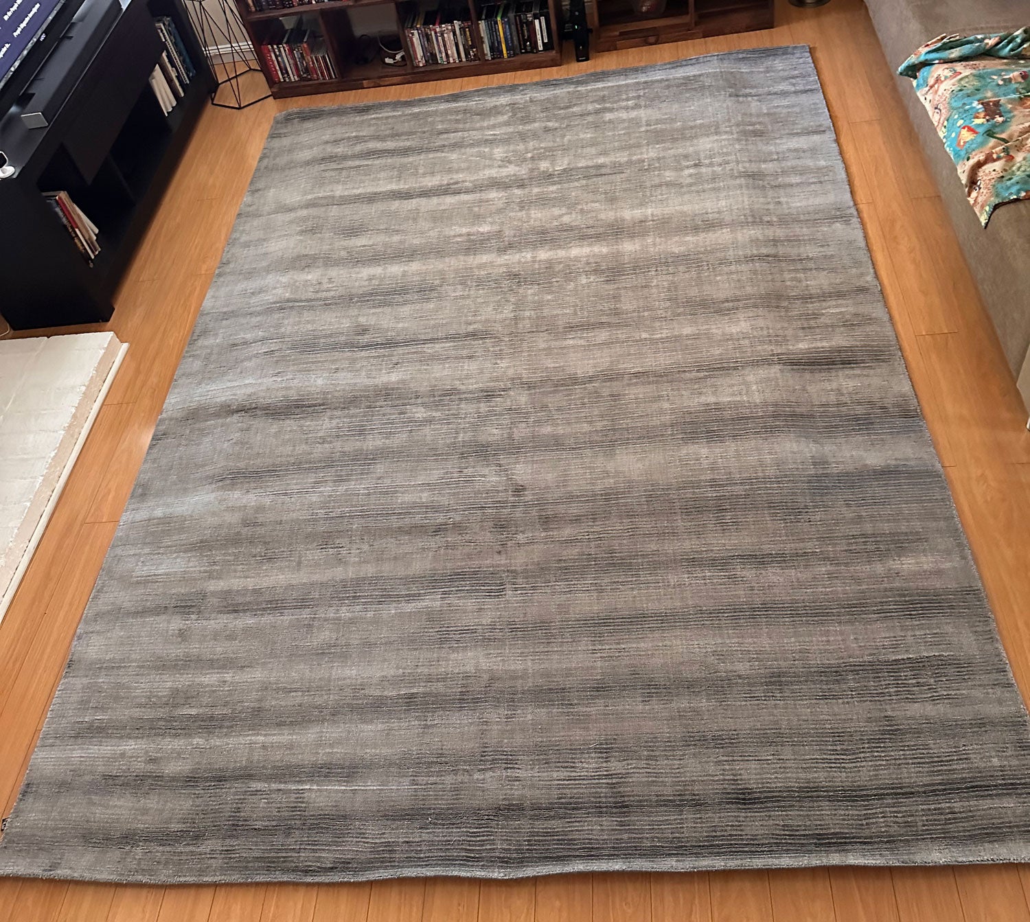 Modern Rug