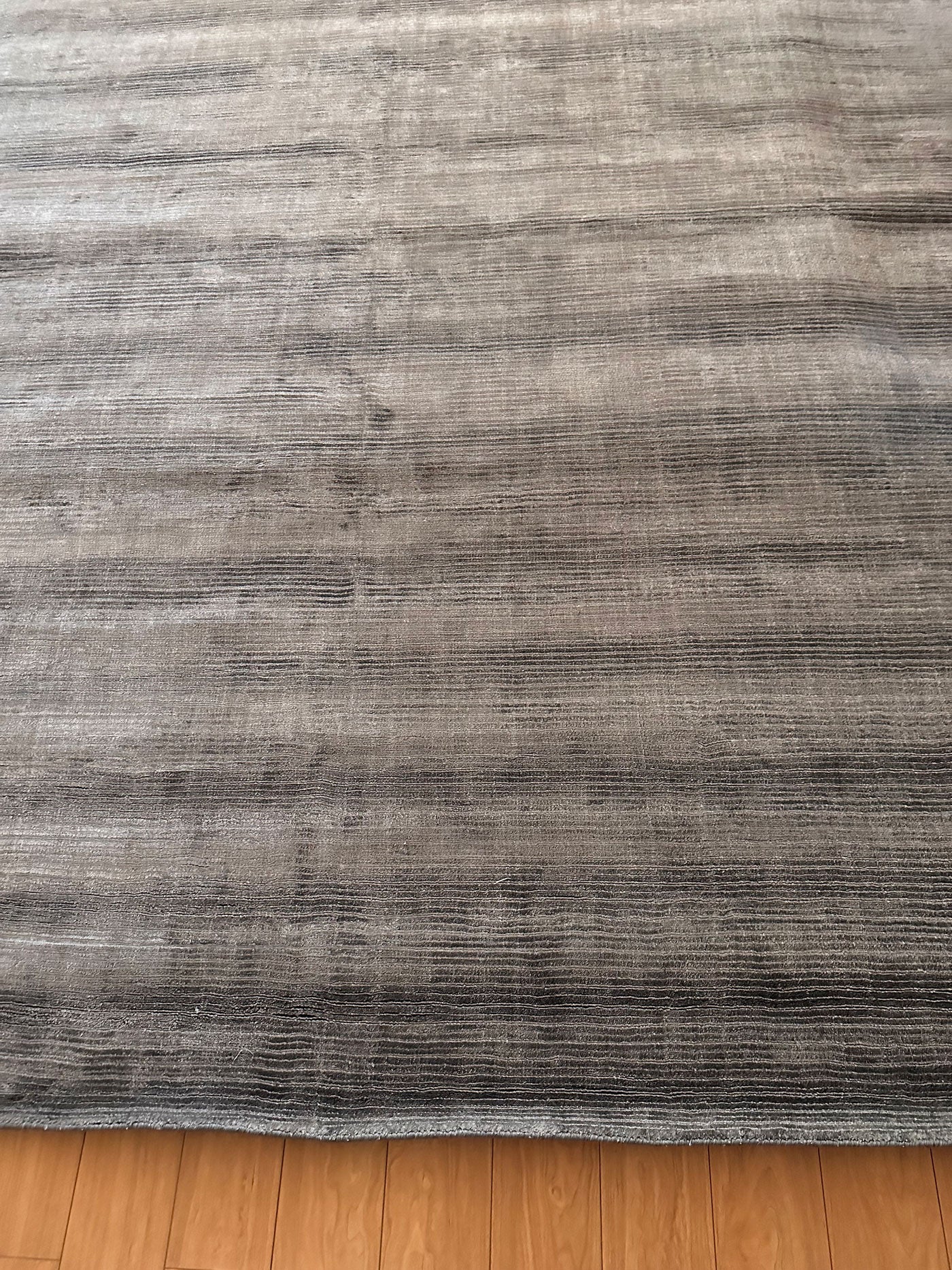 Charm Rug