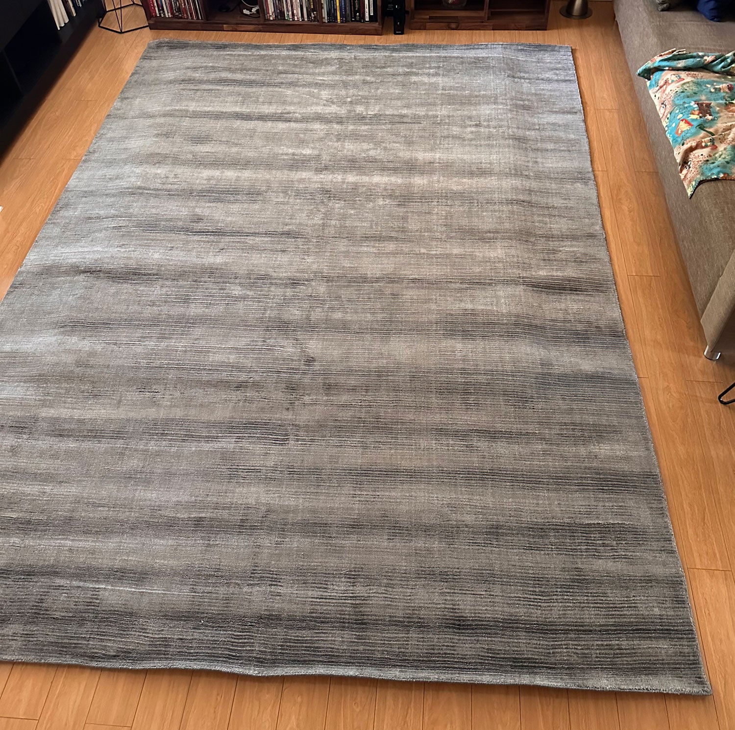 Charm Rug