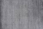 charm rug