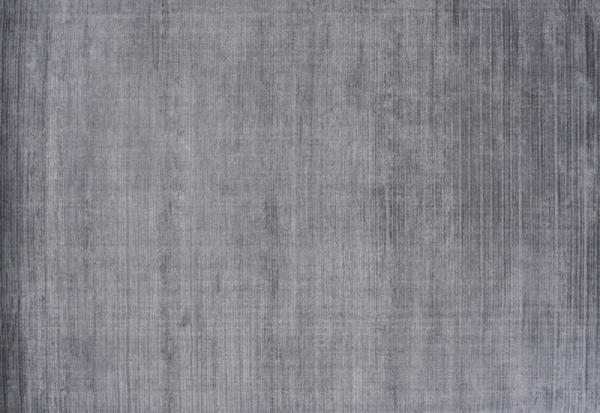 charm rug