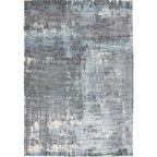 Fuller Rug